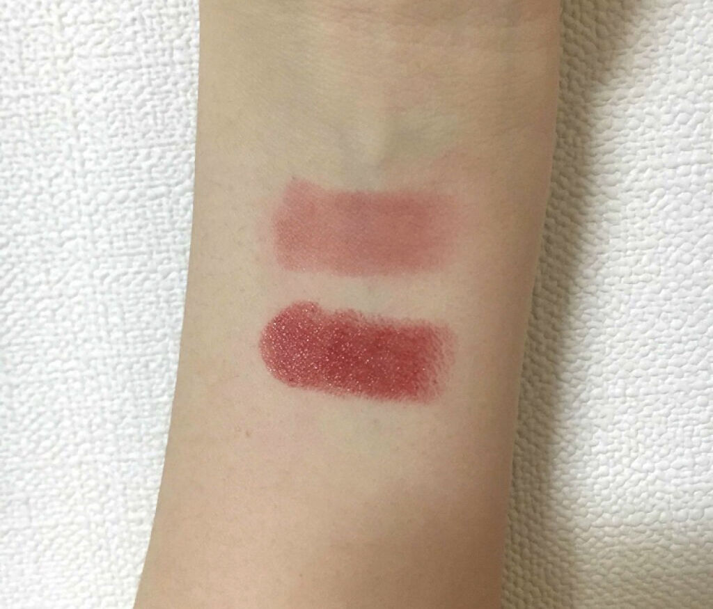 「クリーミーな塗り心地&高発色♡みんなが求めていた理想の神リップを集めました!」の画像(#73364)