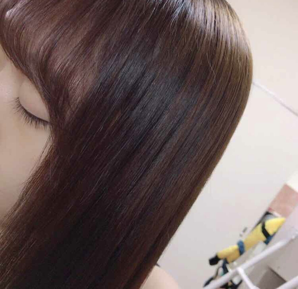 「サラツヤ髪を手に入れたいのなら、ツールにこだわって♡おすすめヘアブラシ&コーム特集」の画像(#73615)