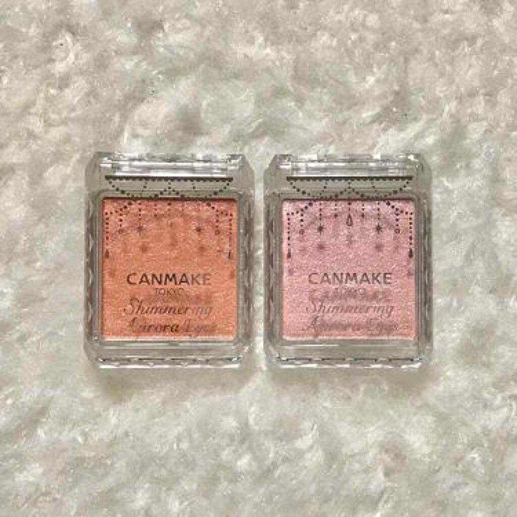 「これさえ持っておけば大丈夫。リピするほどお気入り確定間違いなしなプチプラ万能コスメ」の画像(#74057)