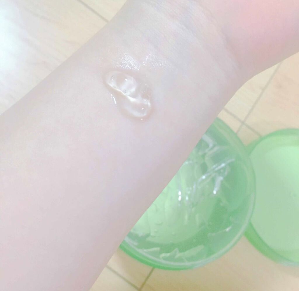 「春夏にぴったり!さっぱりした使い心地のボディ保湿アイテムを集めました♡」の画像(#74081)