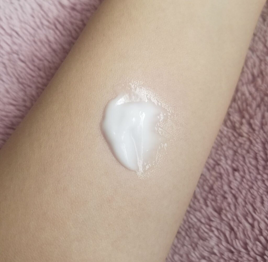 「春夏にぴったり!さっぱりした使い心地のボディ保湿アイテムを集めました♡」の画像(#74091)