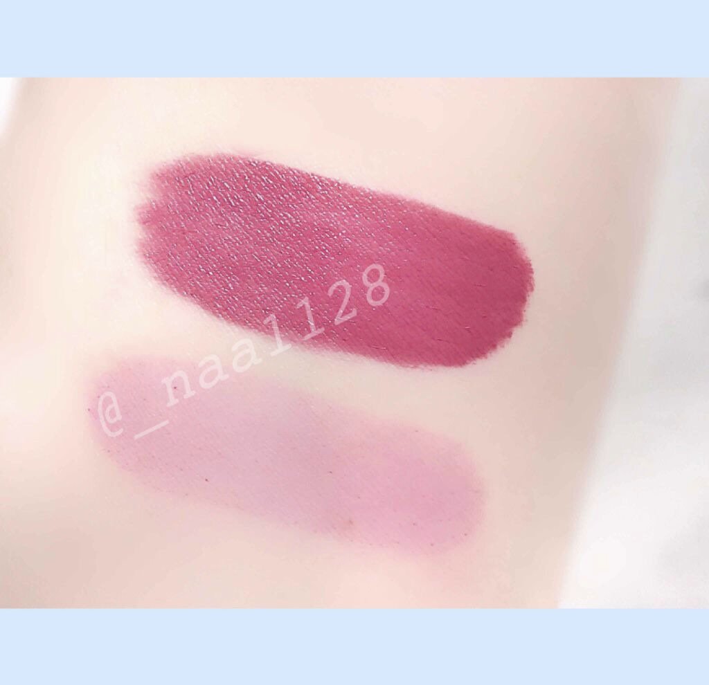 「カップにベッタリはもう卒業!落ちにくいおすすめ優秀リップアイテムを集めました♡」の画像(#74708)