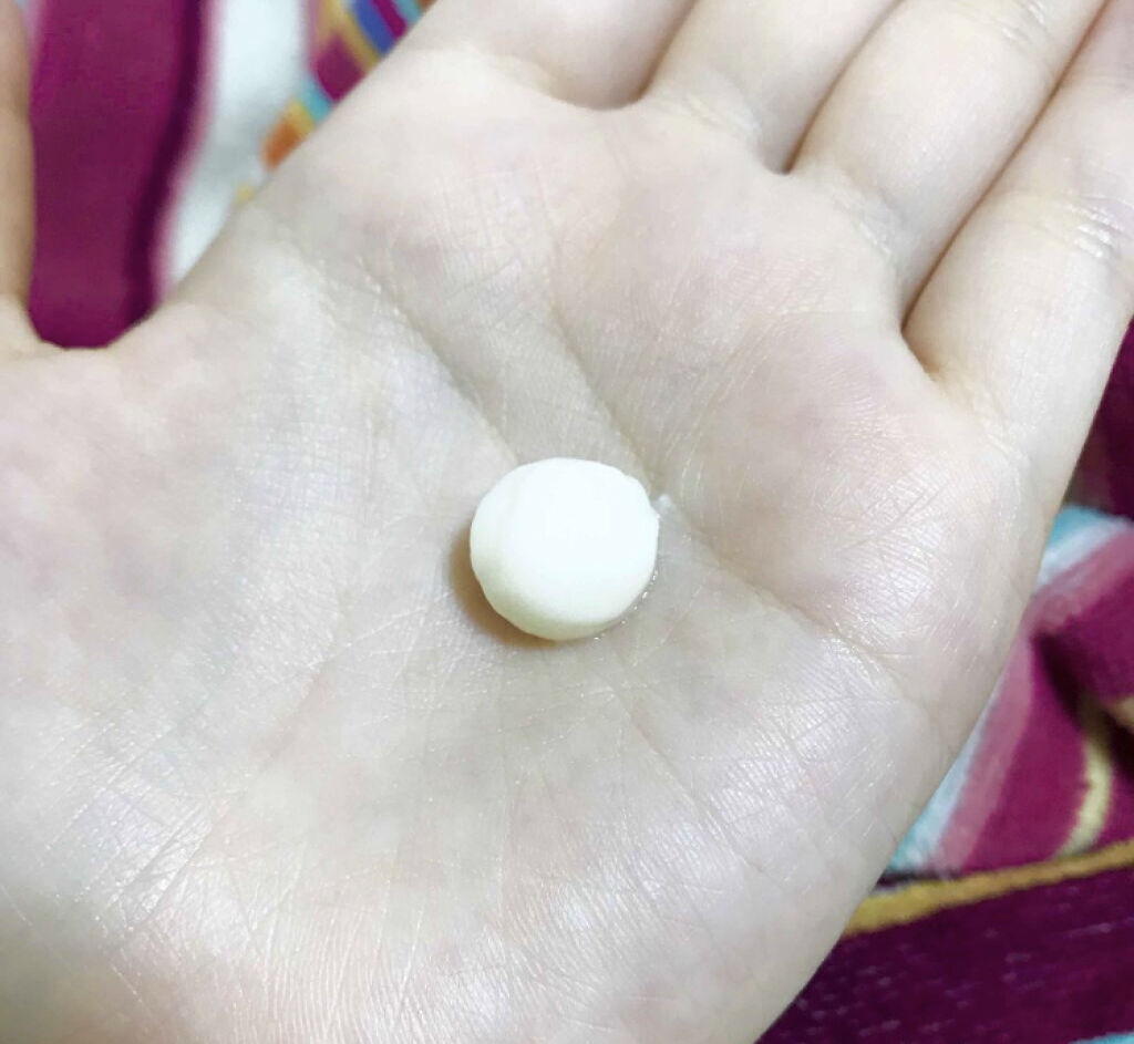 「癒されたい女子集まれ♡心地良くてうっとりしちゃう良い香りのヘアアイテム5選!」の画像(#74726)
