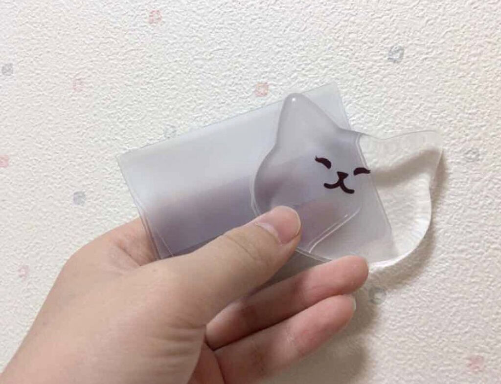 「テクいらずでベースメイクの仕上がりがアップ!おすすめパフ&スポンジを集めました♡」の画像(#74773)