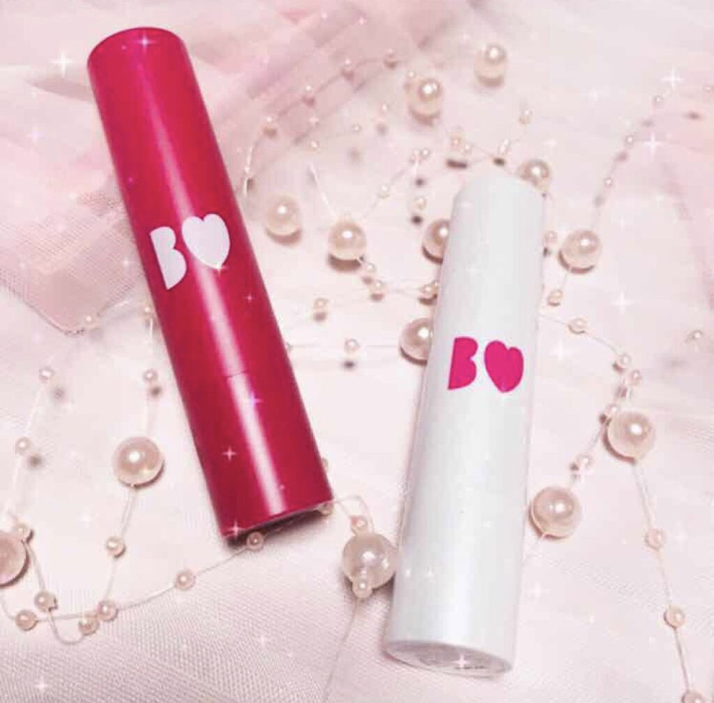 「LIPSでも話題騒然!高機能で優秀な噂の最強プチプラリップを集めました♡」の画像(#75490)
