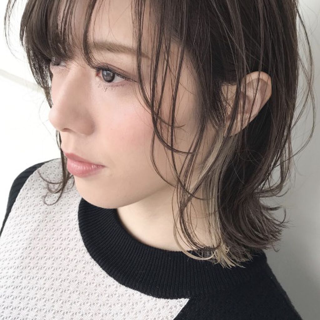 美肌に 厚塗り は禁物 フェイスパウダーだけで仕上げる抜け感メイク入門 Pr Lips