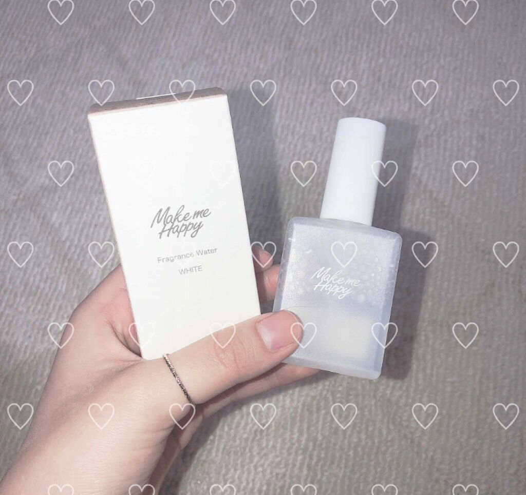 「お気に入りの香りを探して♡あなたに合ったフレグランスアイテムで毎日を楽しく過ごそう!」の画像(#76667)