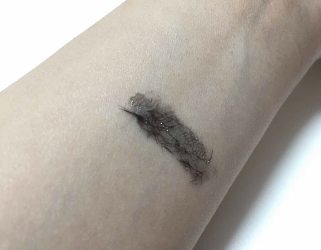 「湿気に負けない上向きまつげを手に入れよう♡しっかりカールキープするおすすめマスカラ下地」の画像(#77754)