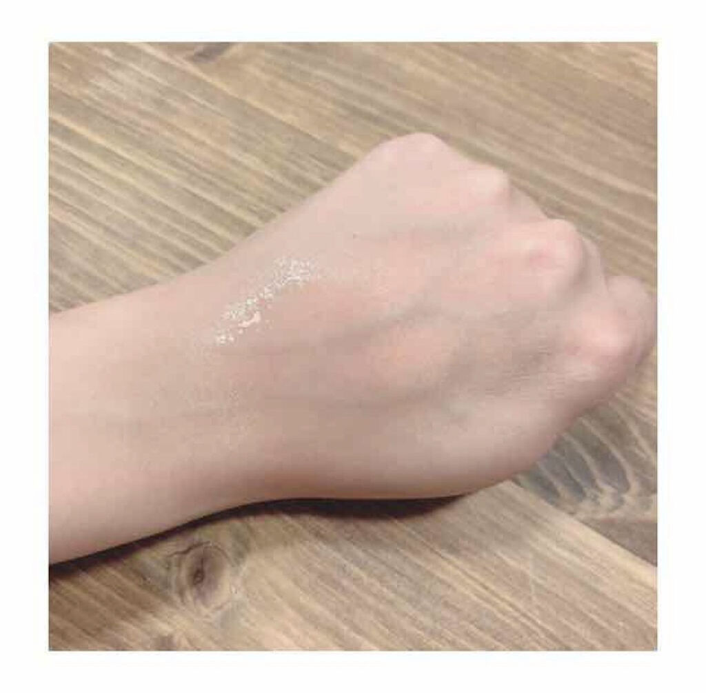 「出かける前のひと吹きで簡単UV対策を!日焼け止めスプレーのおすすめアイテム5選」の画像(#78460)