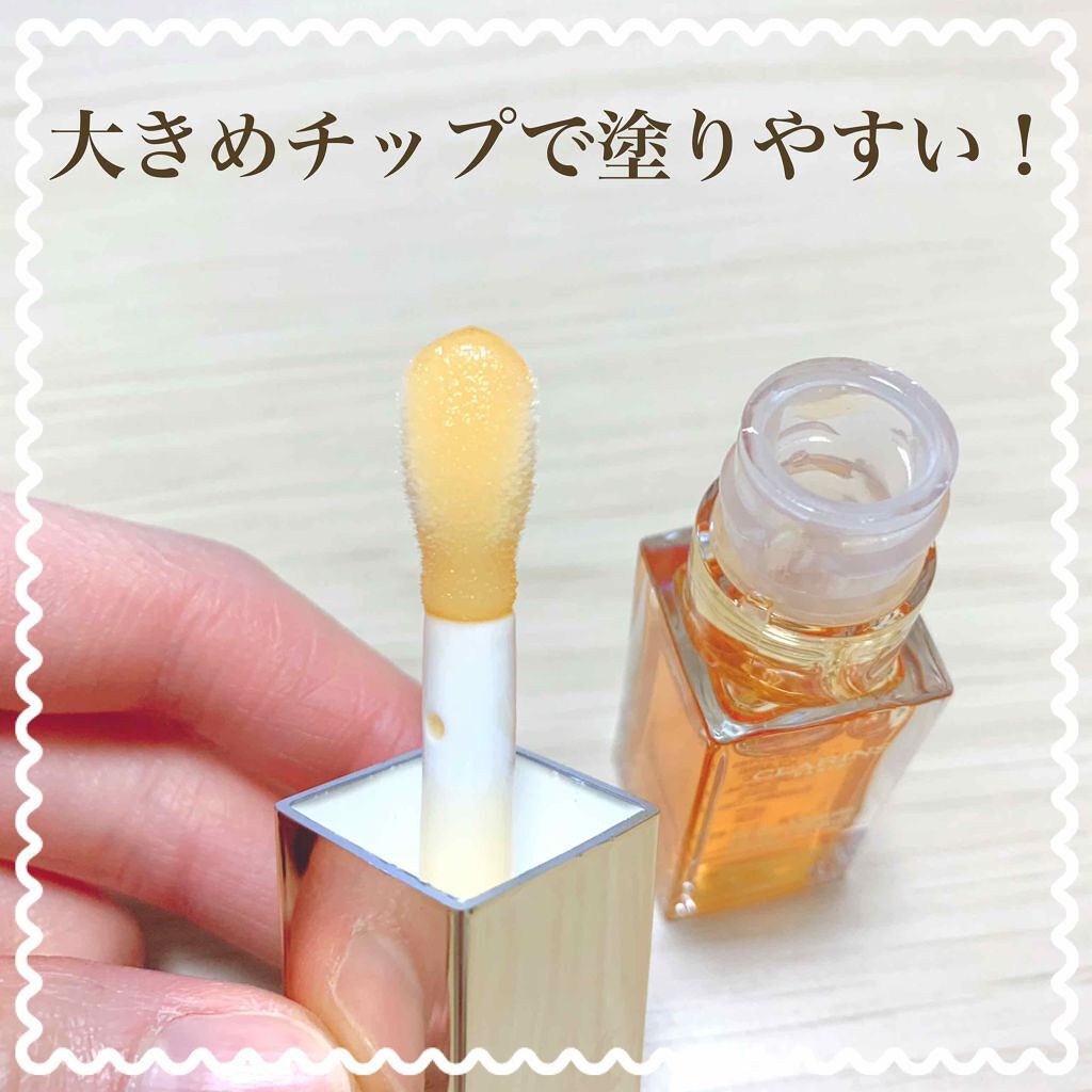 「守りたくなる透明感は誰でも作れる♡ブルーコスメで儚げ乙女に!」の画像(#79474)