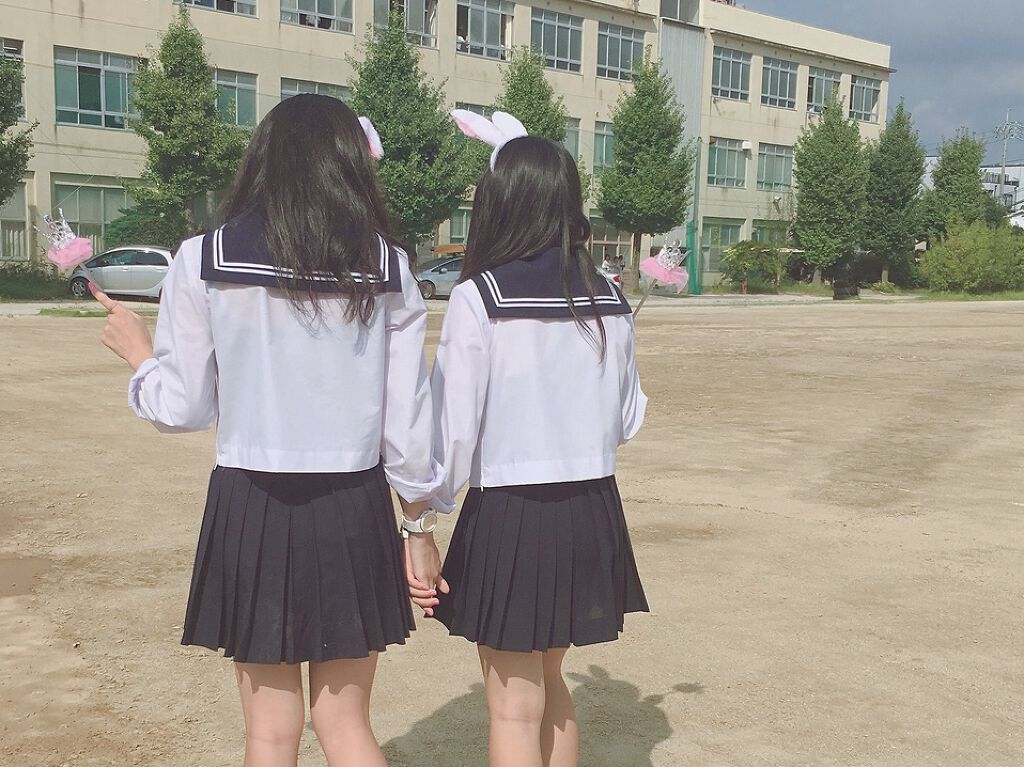 ALLプチプラでできちゃう♡高校生のための放課後メイク講座の画像