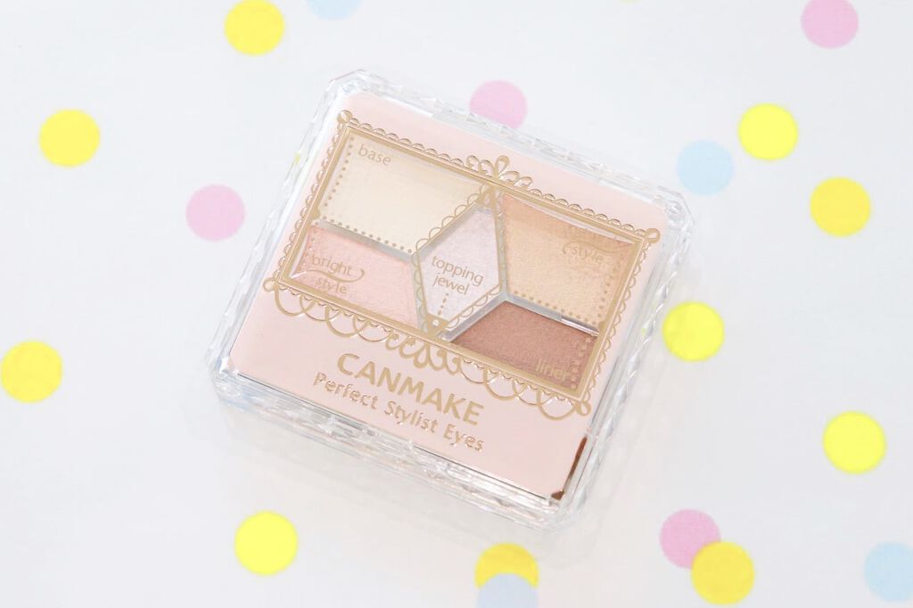 2019年上半期♡LIPS的ベストコスメ大公開〜TOP10を発表〜の画像