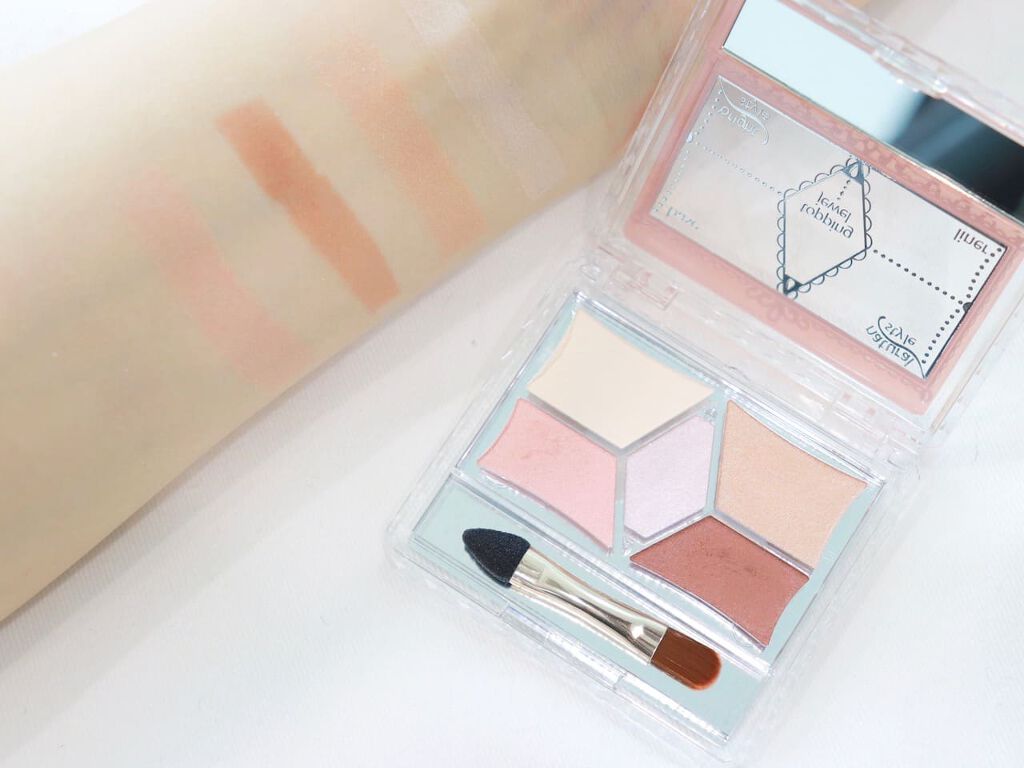 2019年上半期♡LIPS的ベストコスメ大公開〜TOP10を発表〜の画像
