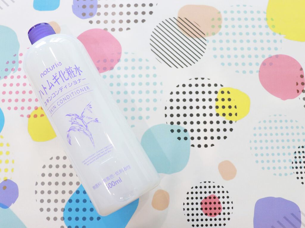 2019年上半期♡LIPS的ベストコスメ大公開〜TOP10を発表〜の画像