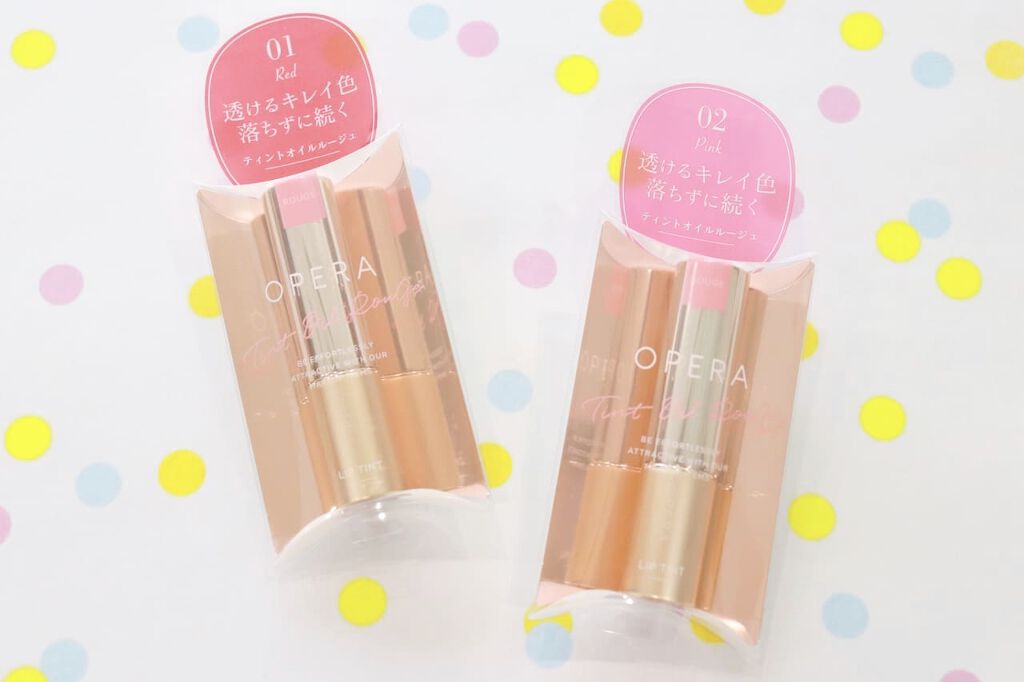 2019年上半期♡LIPS的ベストコスメ大公開〜TOP10を発表〜の画像