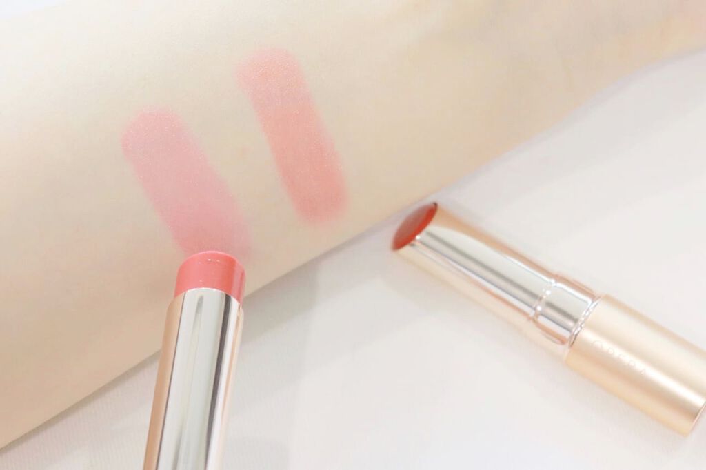 2019年上半期♡LIPS的ベストコスメ大公開〜TOP10を発表〜の画像