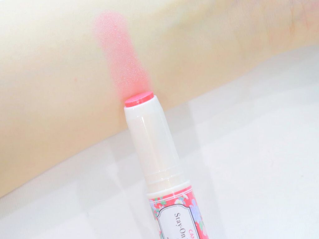 2019年上半期♡LIPS的ベストコスメ大公開〜TOP10を発表〜の画像