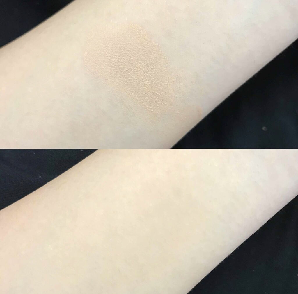 「本当に崩れないのはどれ?本格的な暑さになる前に準備したいリキッドファンデーション」の画像(#80821)