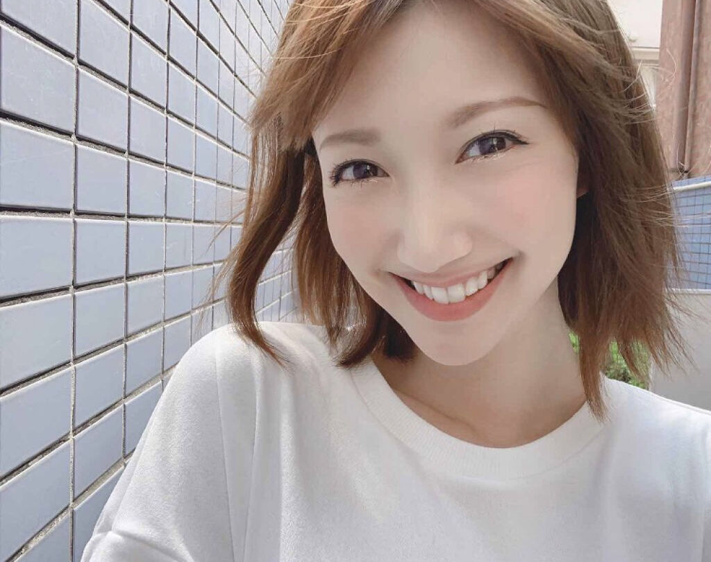 「動物顔メイクであなたのなりたいモテフェイスに♡おすすめコスメ&ポイントを解説」の画像(#81601)