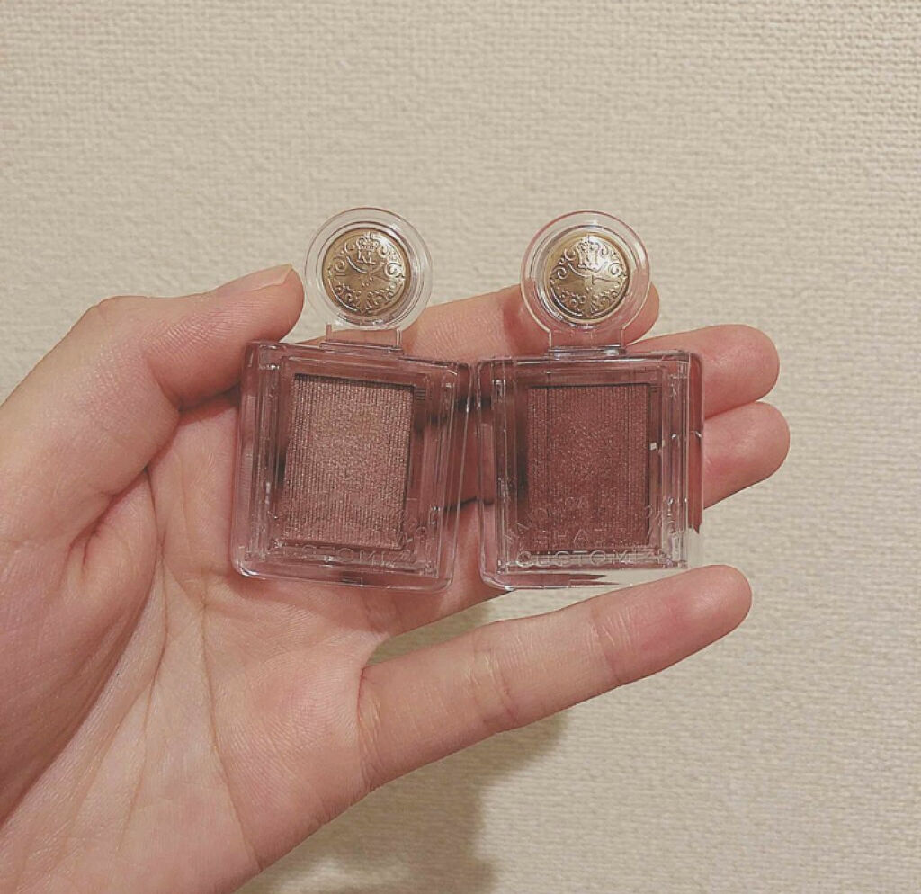 「甘過ぎない上品な仕上がりに♡厳選ピンクコスメで大人な品格メイクを楽しんで!」の画像(#81718)