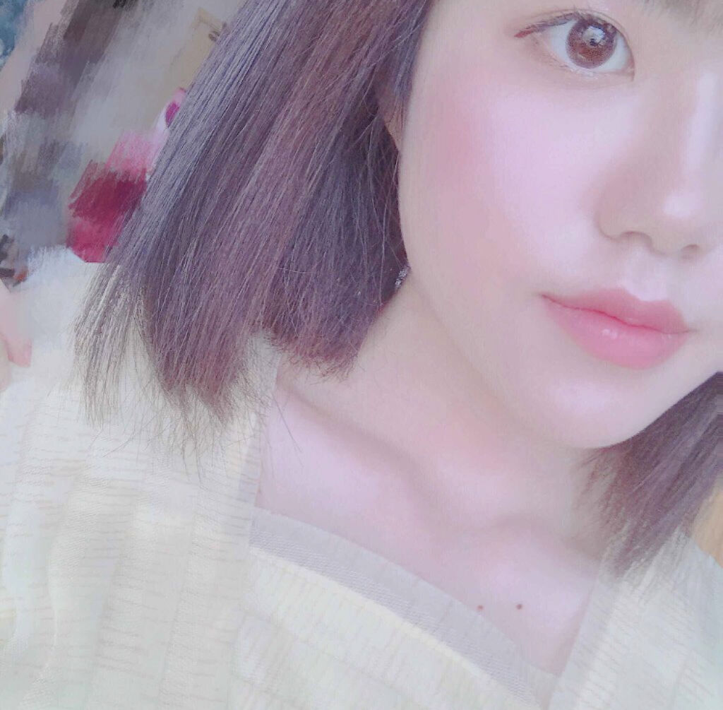 「とっておきの一枚が撮れちゃう!自撮りで盛れる写真映えメイクのポイント&おすすめコスメ」の画像(#82108)
