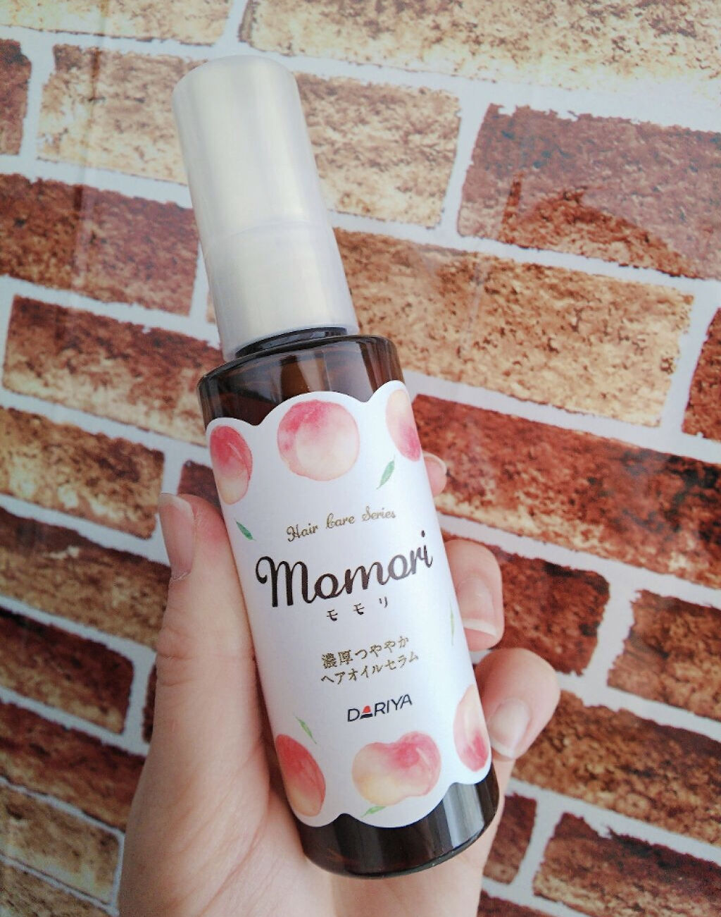 「毎日の保湿でツヤ髪を叶えましょう♡しっとり潤うおすすめヘアオイル特集!」の画像(#82973)