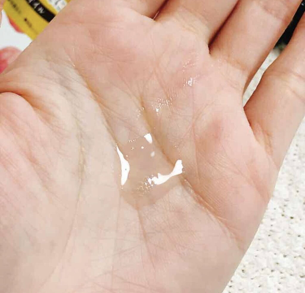 「毎日の保湿でツヤ髪を叶えましょう♡しっとり潤うおすすめヘアオイル特集!」の画像(#82984)