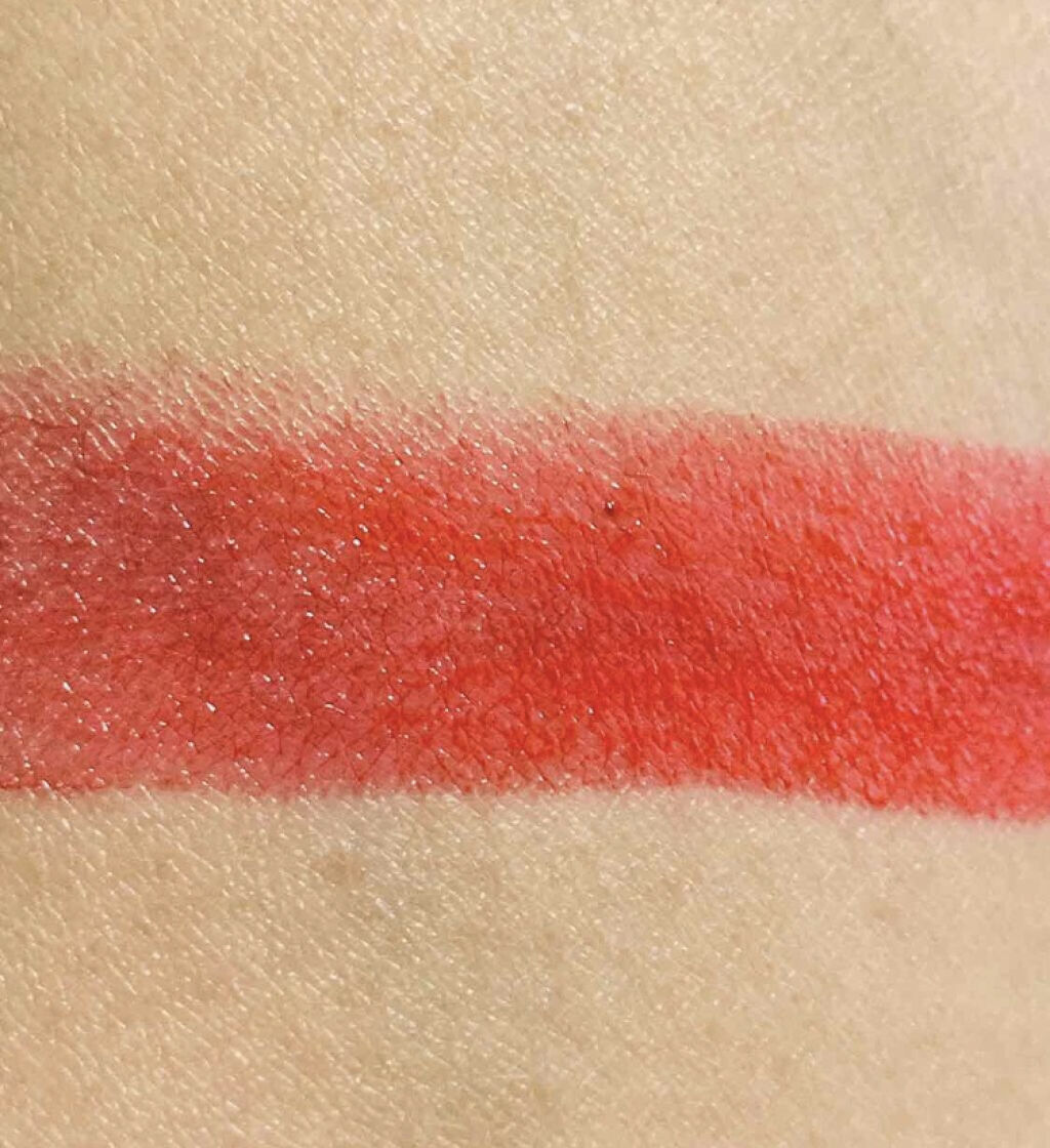 「LIPSで人気のアイテムだけ教えます!おすすめリップ5選」の画像(#89535)