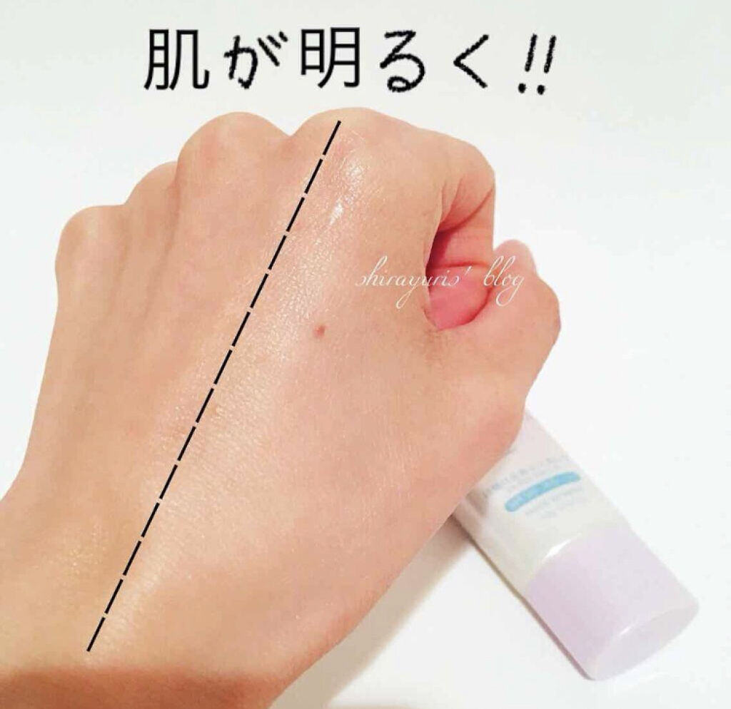 「プチプラなのに超優秀!話題の100均ビューティアイテムおすすめ5選♡」の画像(#85773)