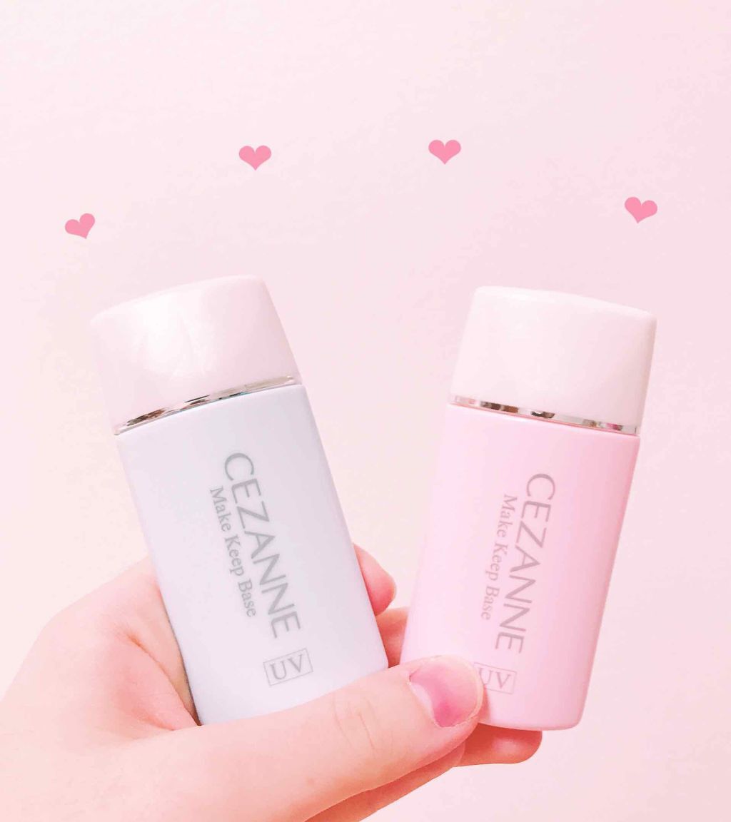 「コレを買えば間違いなし◎ドラッグストアで買える超定番プチプラコスメ【ベースメイク編】」の画像(#86912)