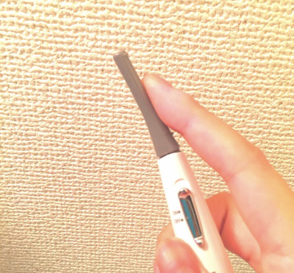 「水着もノースリーブもおもいきり楽しめる!ムダ毛ケアグッズで夏の肌見せに自信♡」の画像(#87528)
