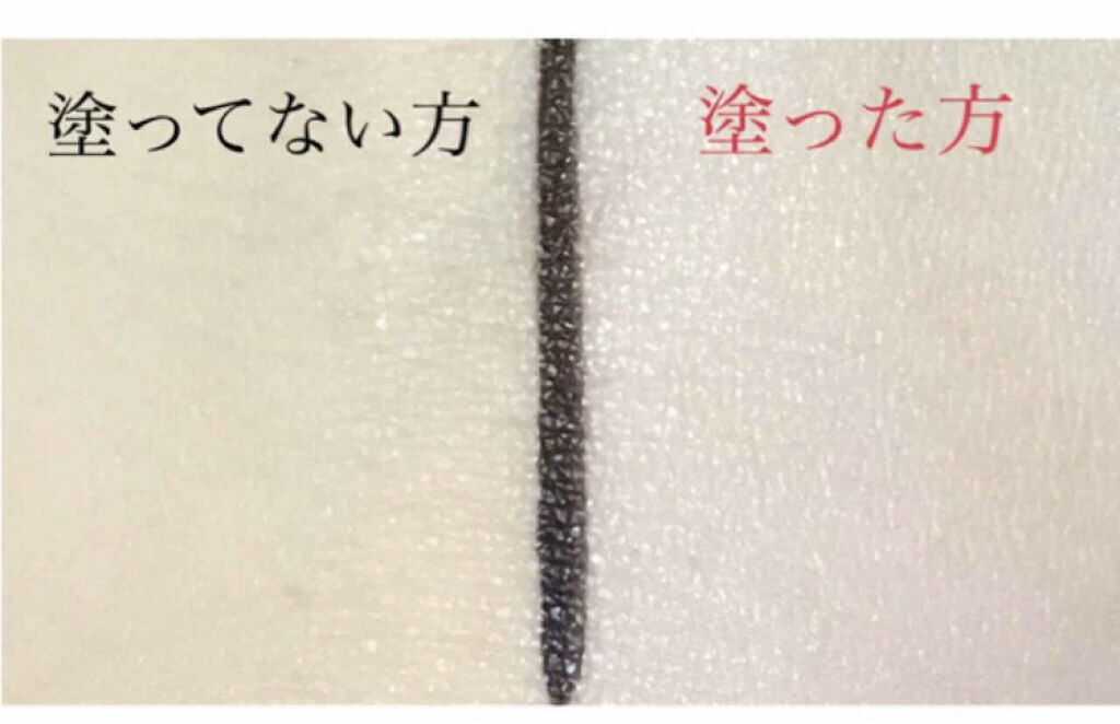 「ファンデーションだけじゃない!のせるだけでOKな話題のクッションコスメ5選」の画像(#88009)