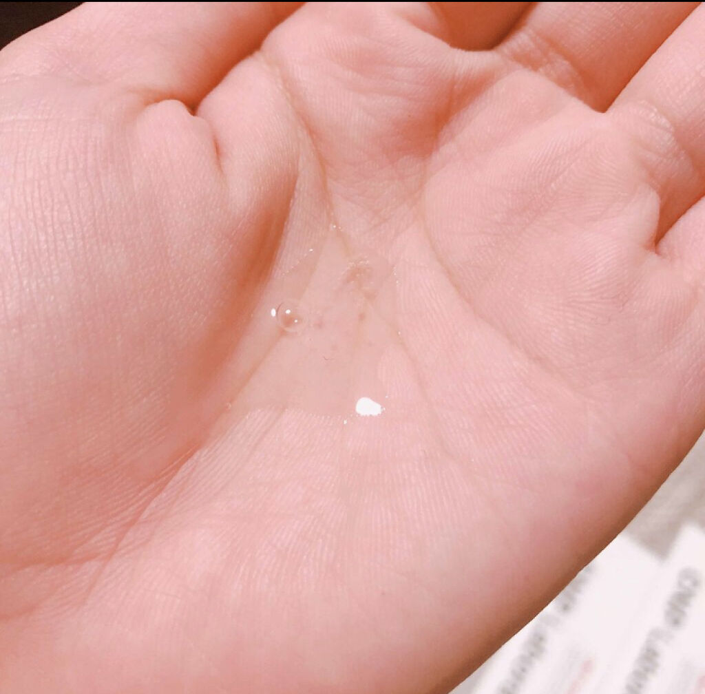 「この1本でスキンケアを格上げ!LIPSで人気のブースター美容液を集めました♡」の画像(#88883)