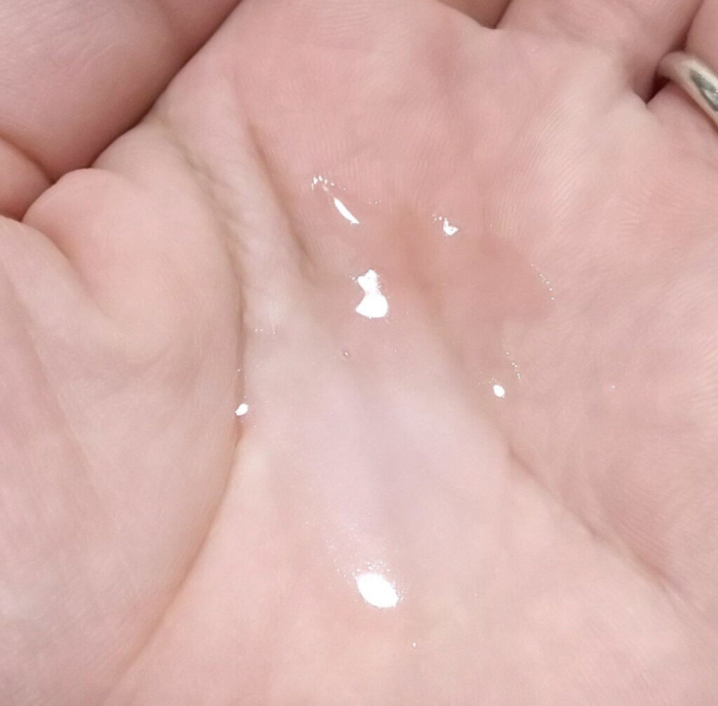 「この1本でスキンケアを格上げ!LIPSで人気のブースター美容液を集めました♡」の画像(#88898)