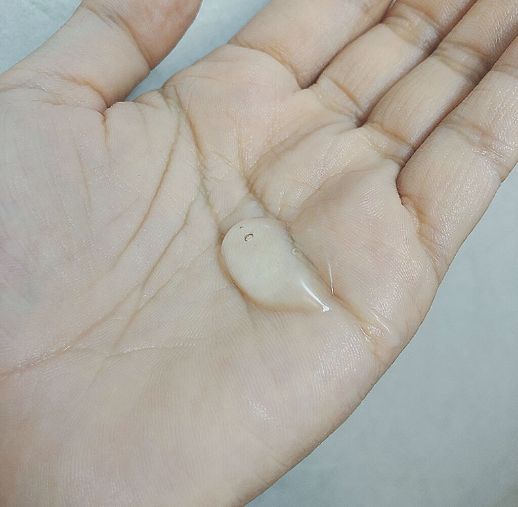 「美肌を目指すなら洗顔を見直そう♡みんなが使ってる洗顔料はこれだ!」の画像(#88911)