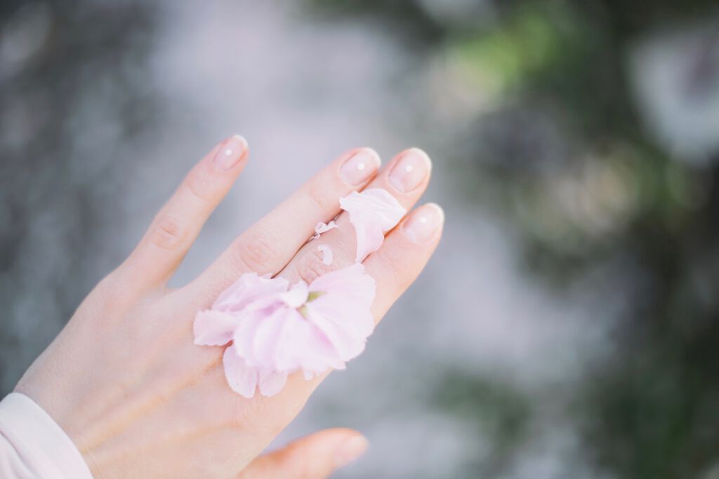 花粉対策できてる?スキンケアでバリア機能高めよう!の画像