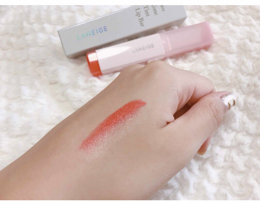 「ひと塗りで立体的なメイクが完成♡綺麗なグラデーションが簡単に作れるコスメ、教えます。」の画像(#89331)