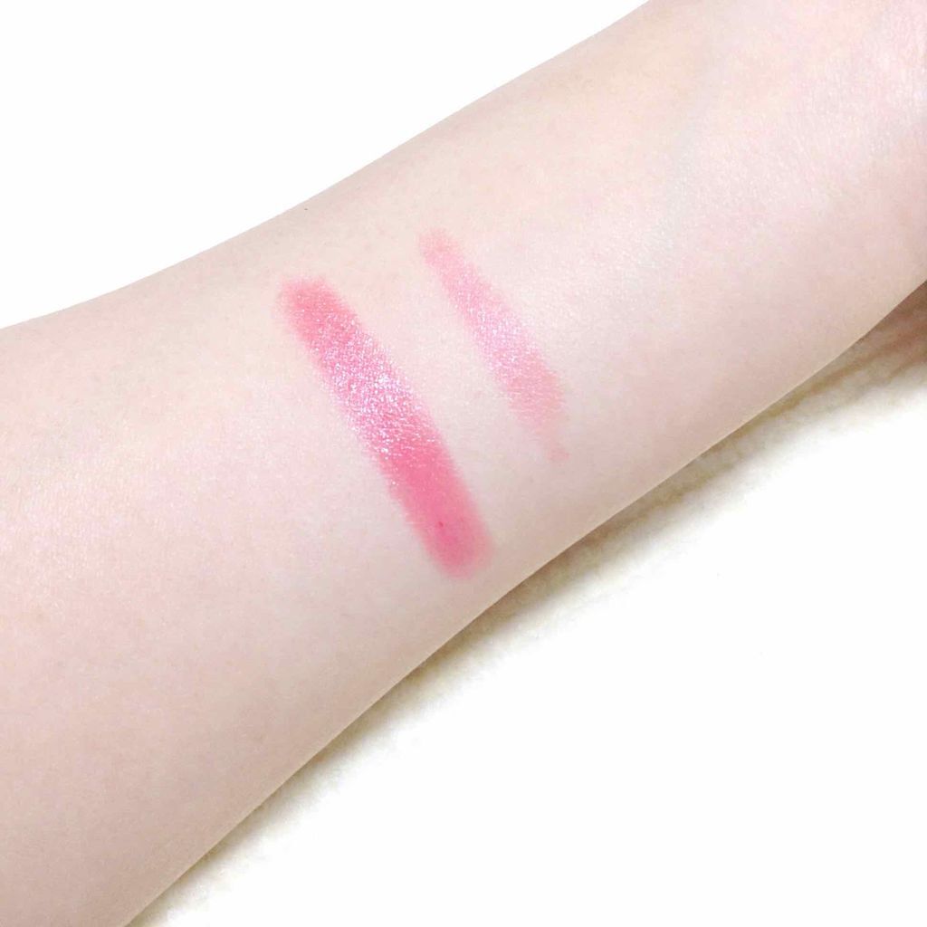 「クレヨンリップおすすめ15選 | 塗るだけ簡単!厳選人気商品〜塗り方を紹介【プチプラ〜デパコス】」の画像(#90230)
