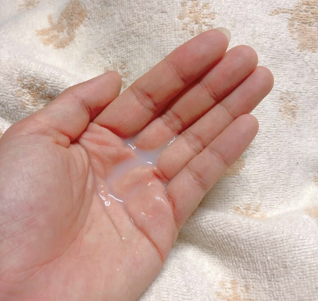 「ニキビができても諦めない!LIPSで人気のケアアイテム5選」の画像(#90846)