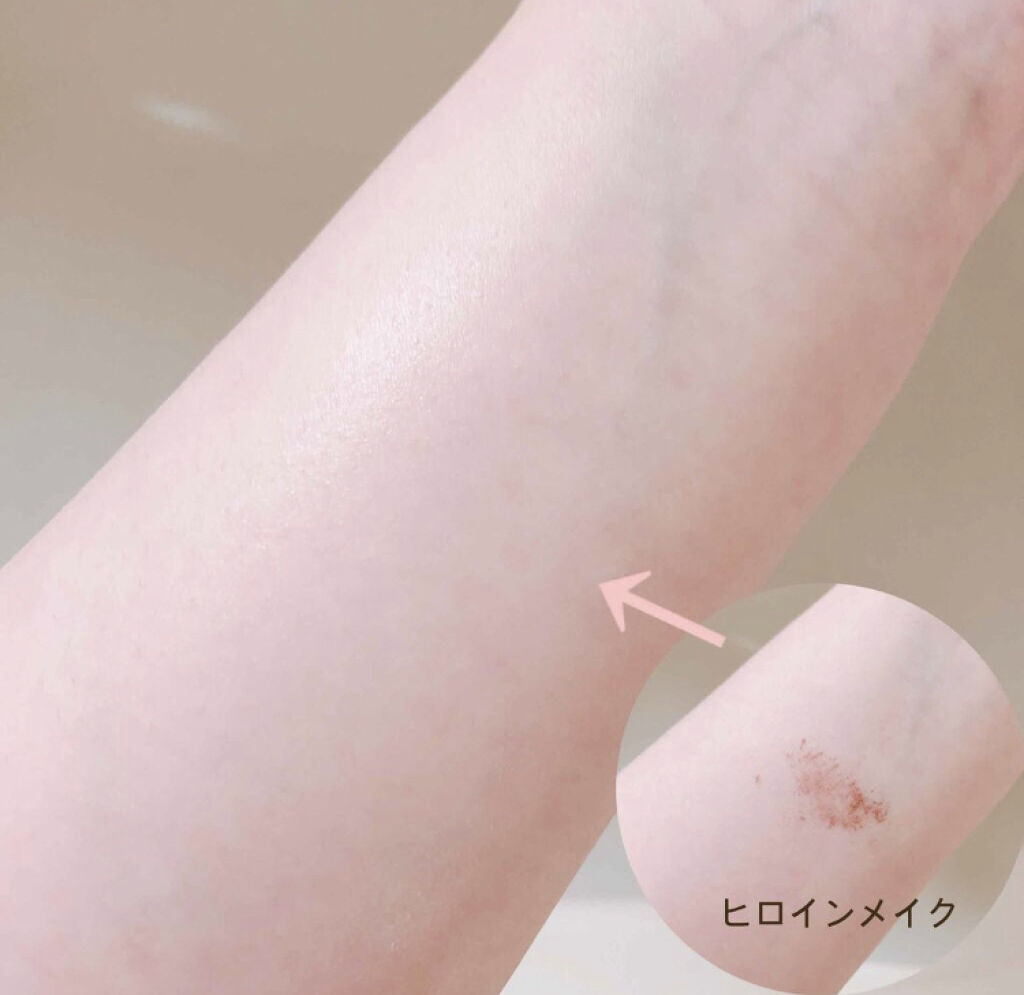 「美肌は"落とす美容"から。ティントやしっかりアイメイクもするん!と落とせるクレンジング」の画像(#90947)
