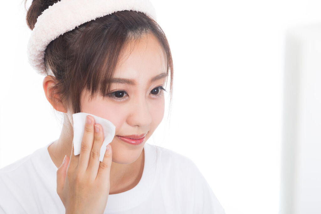 綺麗な肌の為に♡しっかりオフ出来るおすすめクレンジング12選の画像