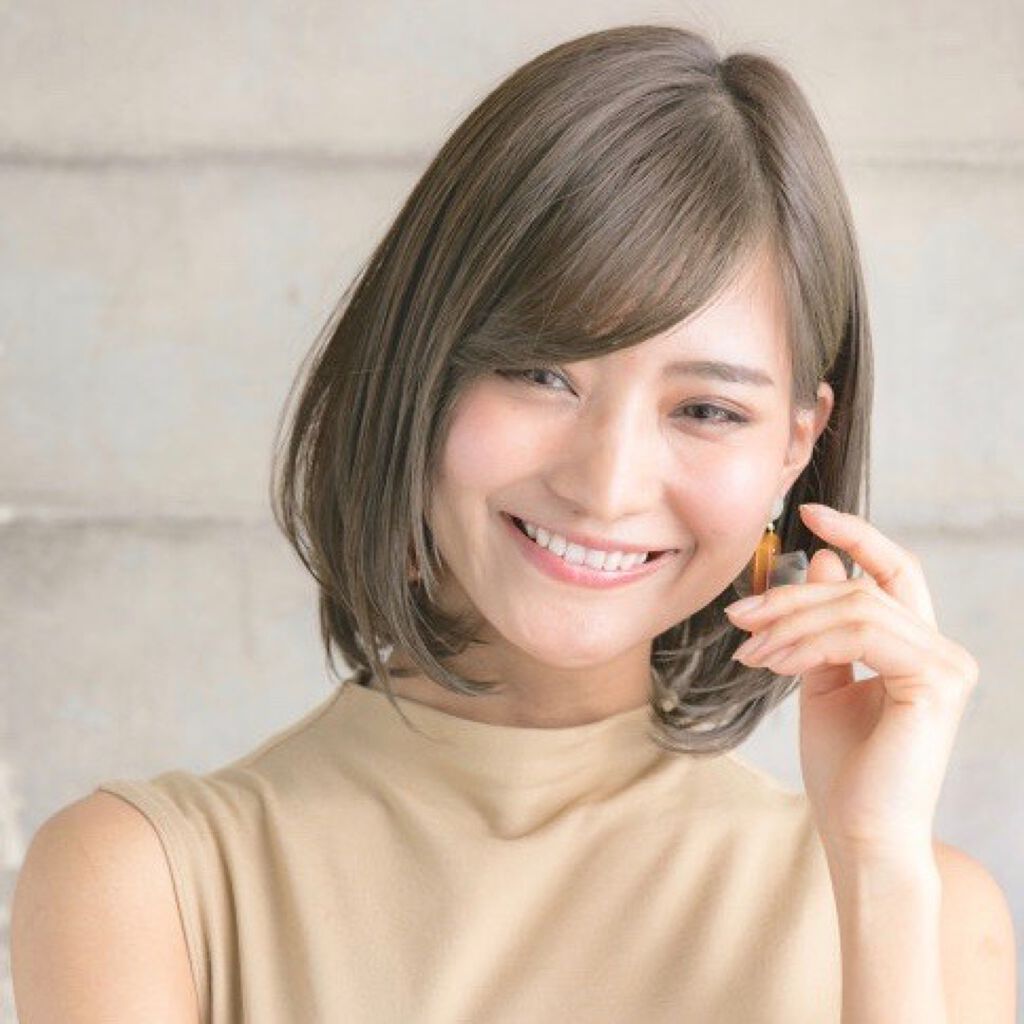 「「痩せたい...」が口ぐせのあなたに。LIPSユーザーのダイエット方法をご紹介♡」の画像(#95544)