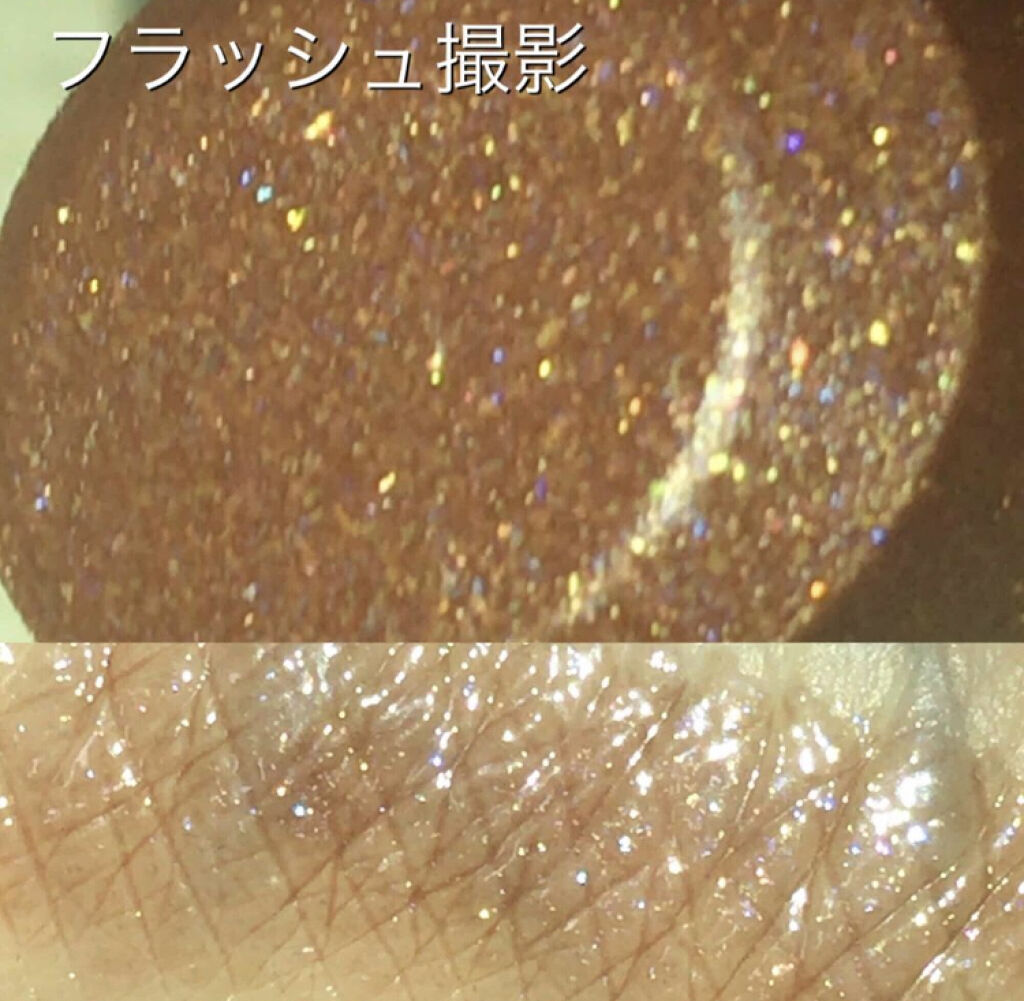 「チョコレートカラーが熱いんです。取り入れやすい優秀アイテムたちはこちら♡」の画像(#108202)