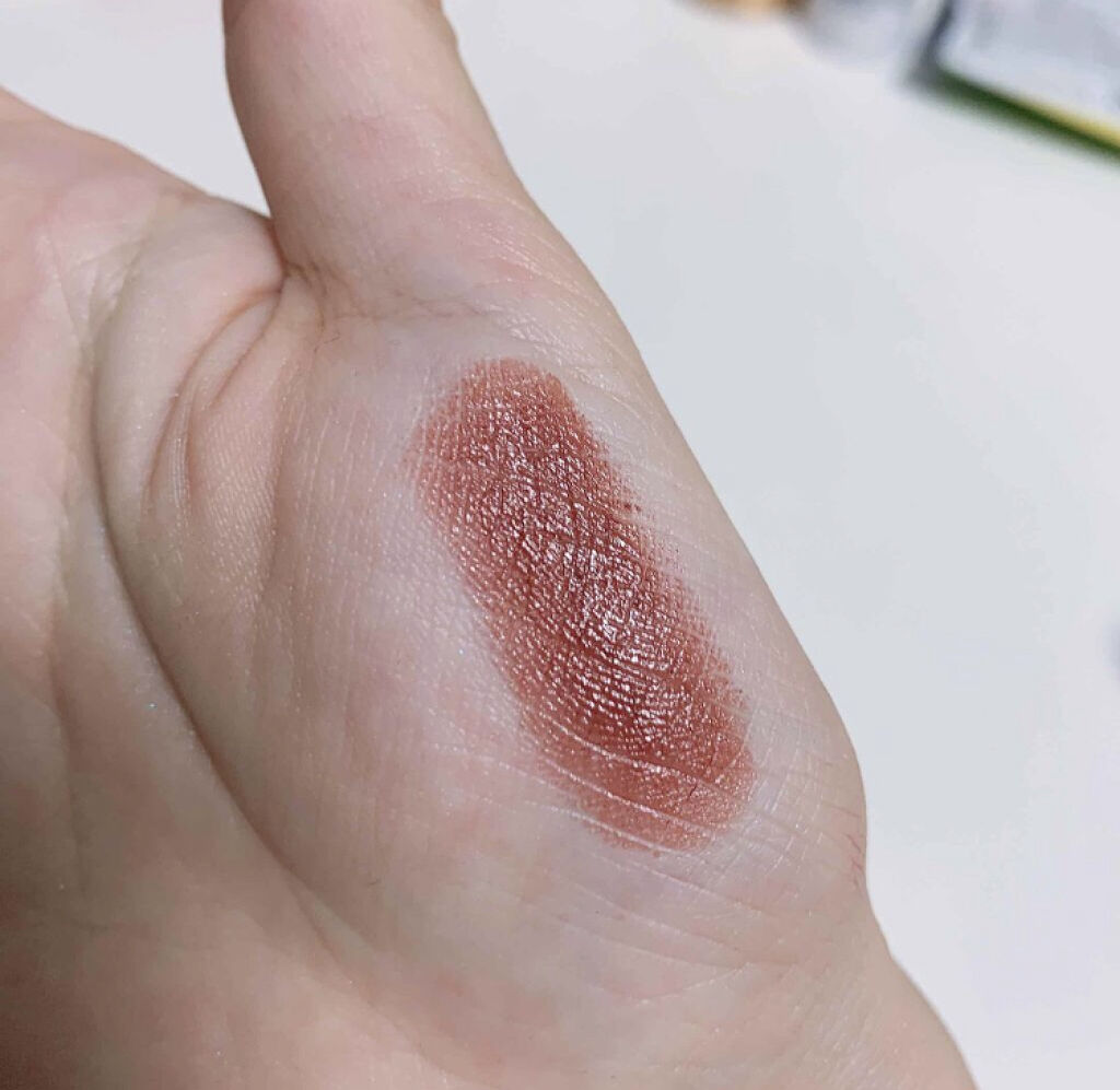 「チョコレートカラーが熱いんです。取り入れやすい優秀アイテムたちはこちら♡」の画像(#108204)