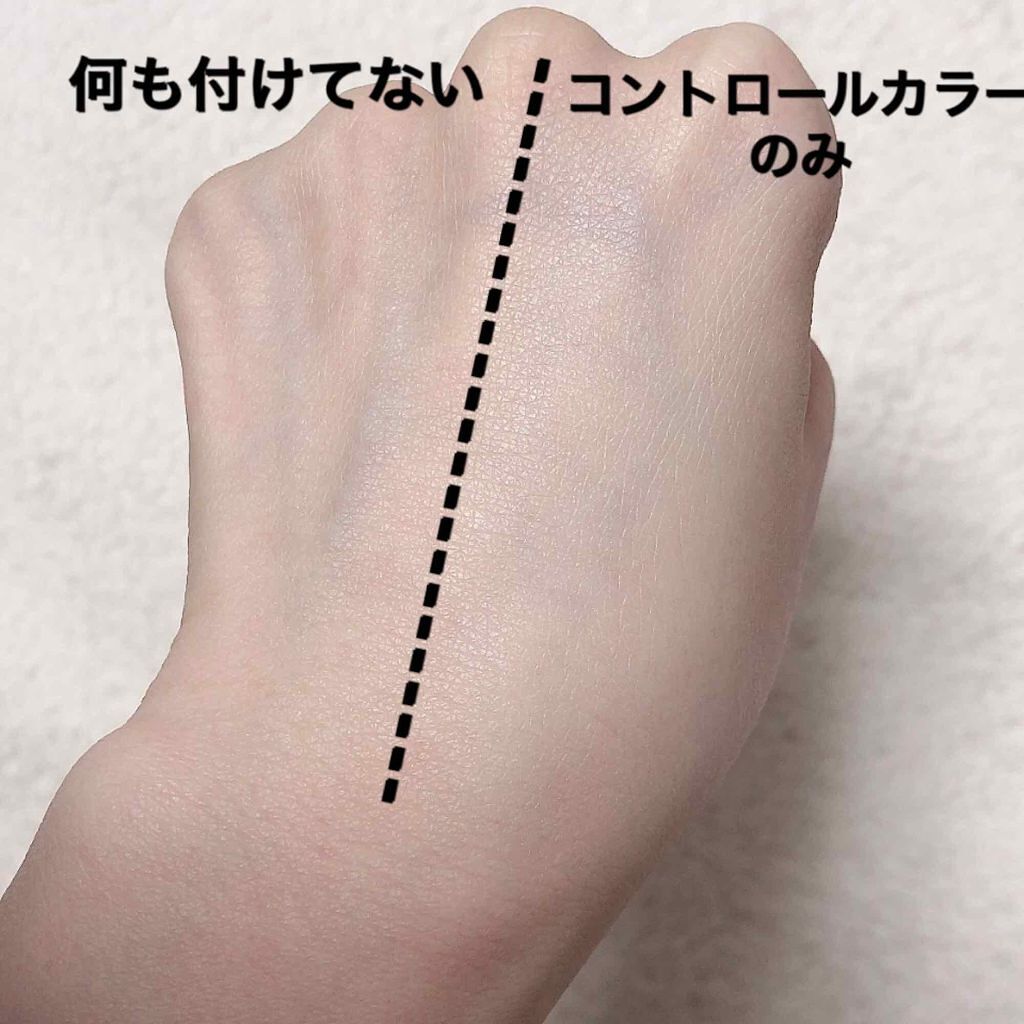 「【完全版】ベースメイクはこれで完璧!順番から塗り方・おすすめ商品まで紹介します」の画像(#97066)