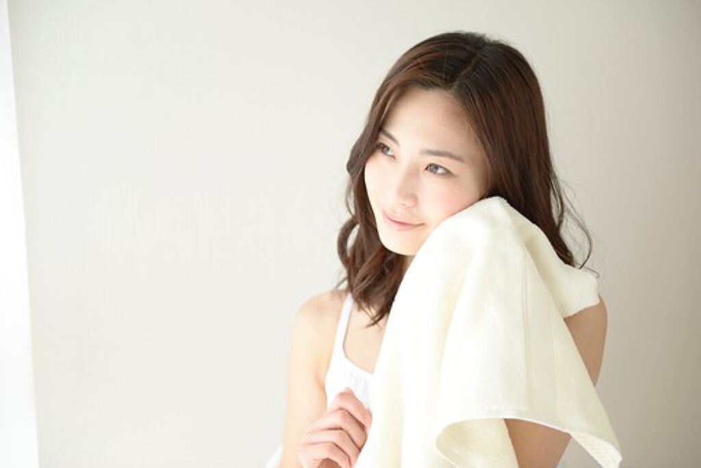 綺麗な肌の為に♡しっかりオフ出来るおすすめクレンジング12選の画像