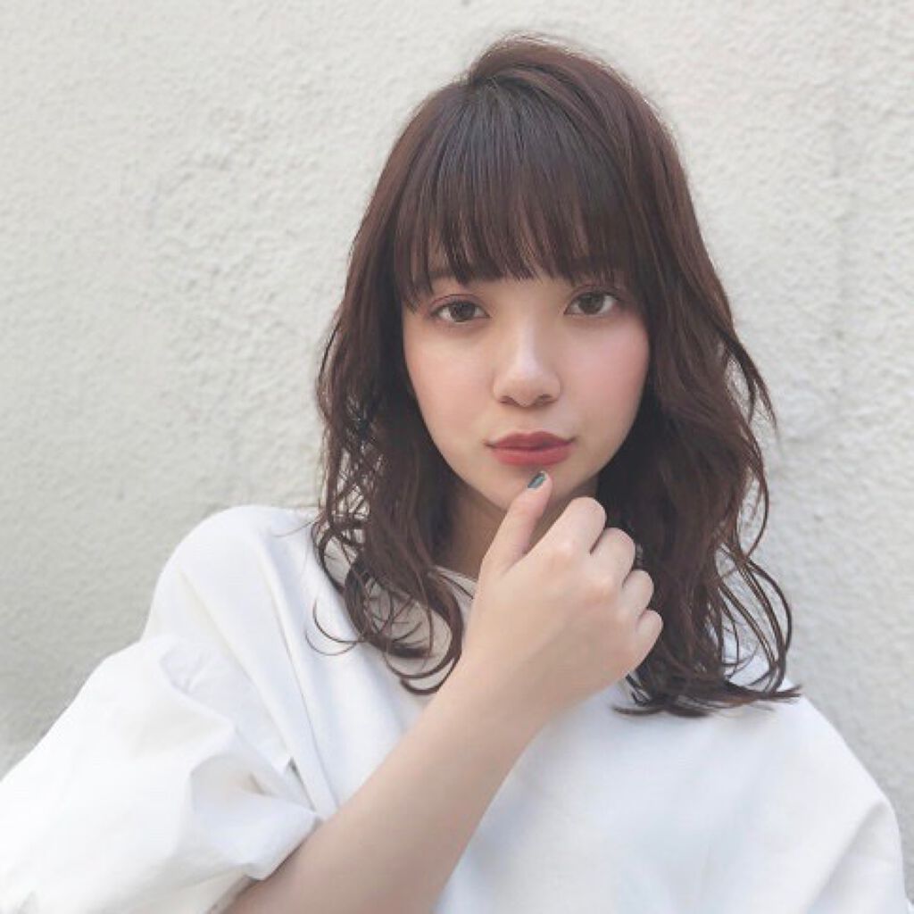 「ピョンと出る髪にもう悩まされたくない!おすすめアホ毛対策グッズ5選」の画像(#97857)
