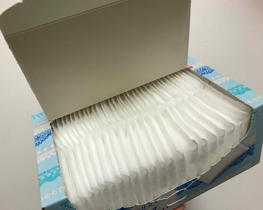 「アイメイクの落とし方を徹底解説|おすすめアイメイクリムーバーも紹介!」の画像(#98471)