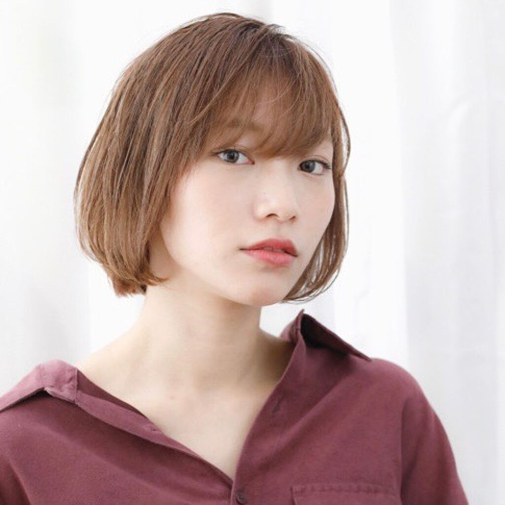 「つるんと美肌が憧れなんです。LIPSで人気のニキビケアアイテムをご紹介♡」の画像(#98813)