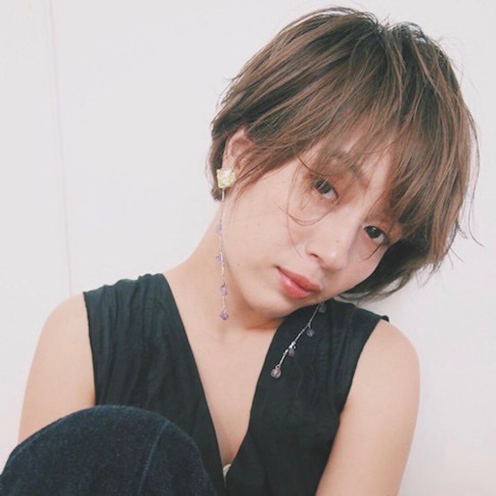 「次のトレンドは「ベリーカラー」!取り入れやすい優秀アイテムたちはこちらです♡」の画像(#98917)